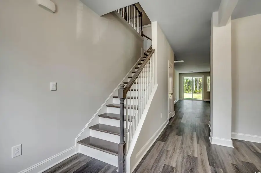 1021 Brick Point Ct., Conway, SC 29526 - #3