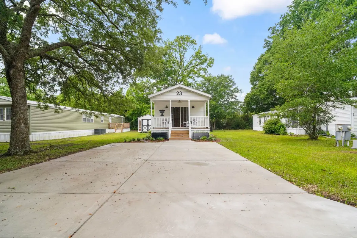 23 Crooked Island Circle, Murrells Inlet, SC 29576 - #1