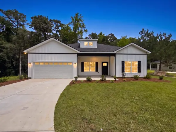 5649 Highway 668, Conway, SC 29526