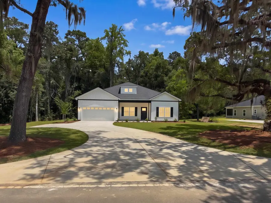5649 Highway 668, Conway, SC 29526 - #2
