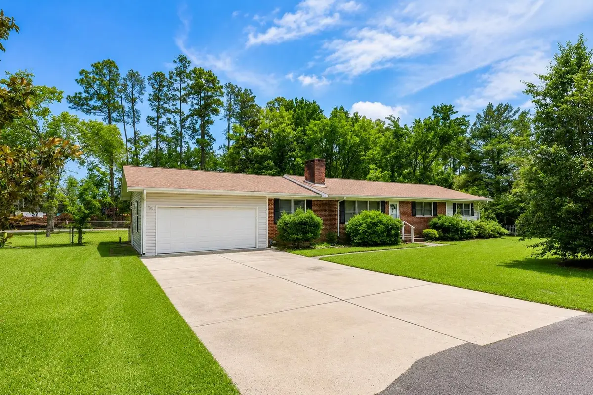 301 Waterside Dr., Myrtle Beach, SC 29577 - #1