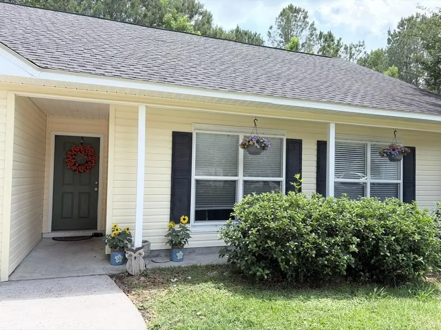 514 Cordgrass Ln., Little River, SC 29566 - #2