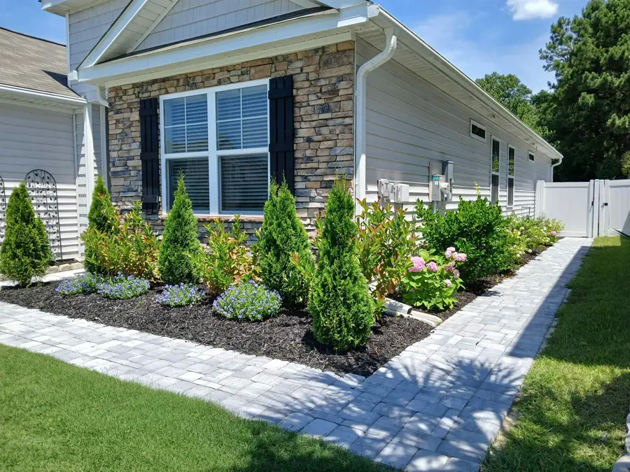 264 Calhoun Falls Dr., Myrtle Beach, SC 29579 - #3