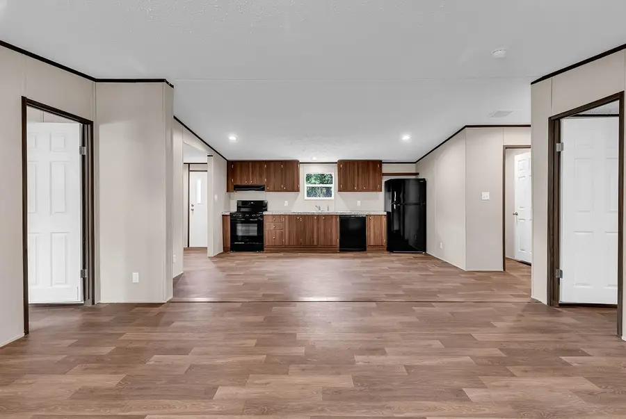 2707A Prince St., Georgetown, SC 29440 - #3