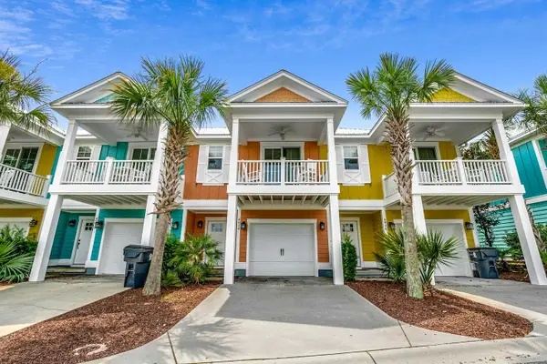 4914 Cinzia Ln. #4914, North Myrtle Beach, SC 29582