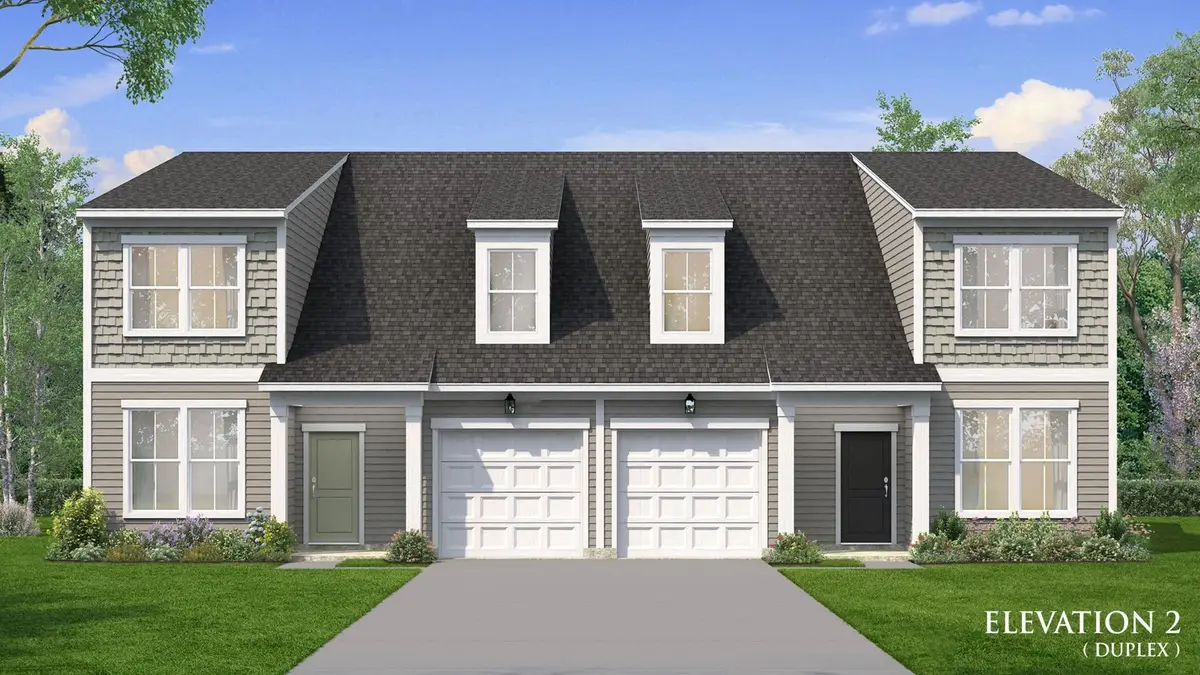 2736 Summer Breeze Ln #10, Longs, SC 29568 - #1