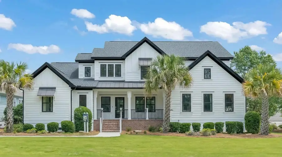 TBB John T Ct., Little River, SC 29566 - #2