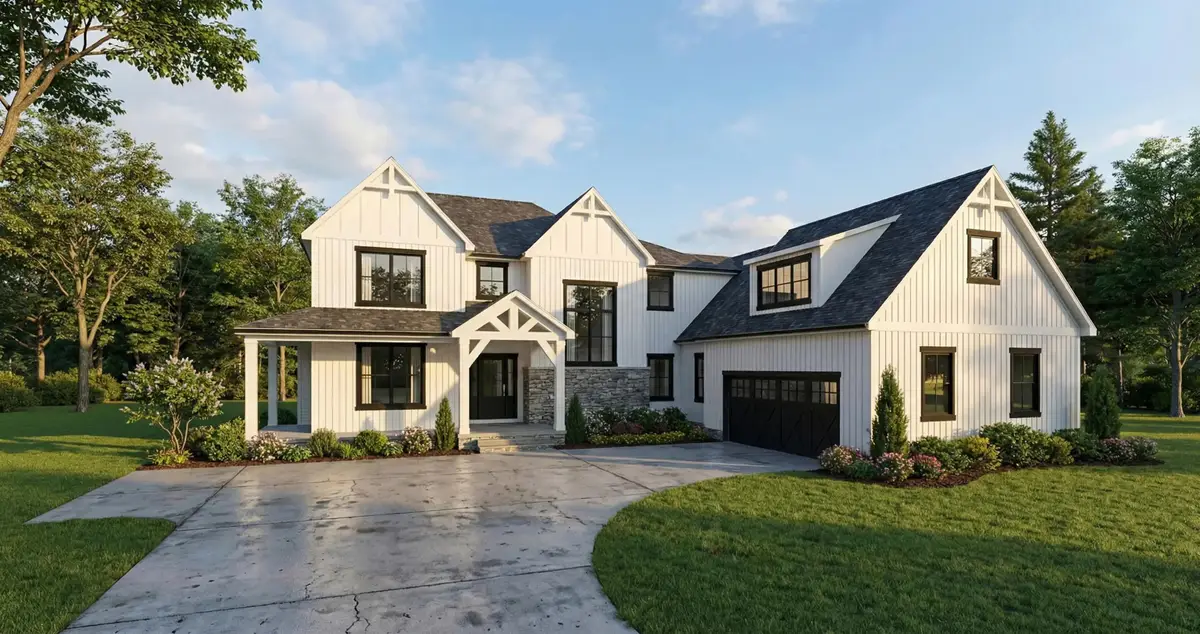 TBB John T Ct., Little River, SC 29566 - #1