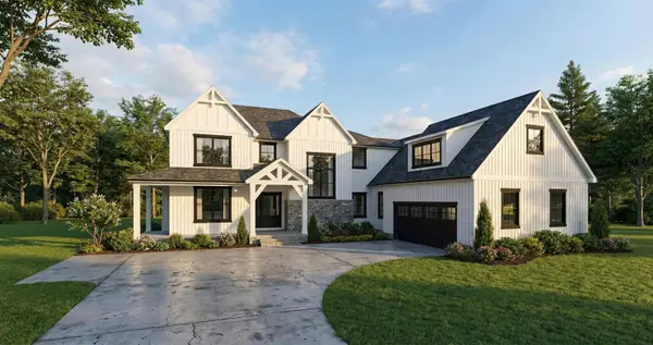 TBB John T Ct., Little River, SC 29566