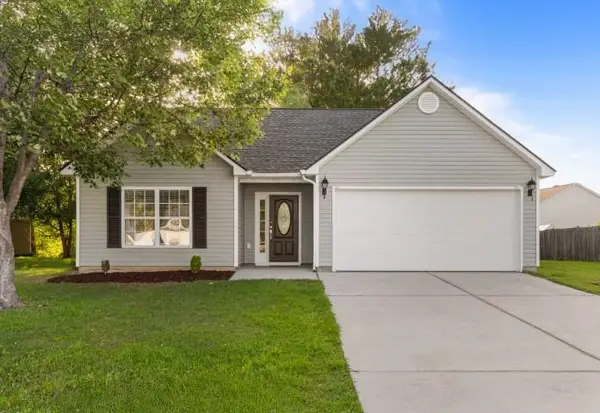 517 Topaz Ave., Little River, SC 29566