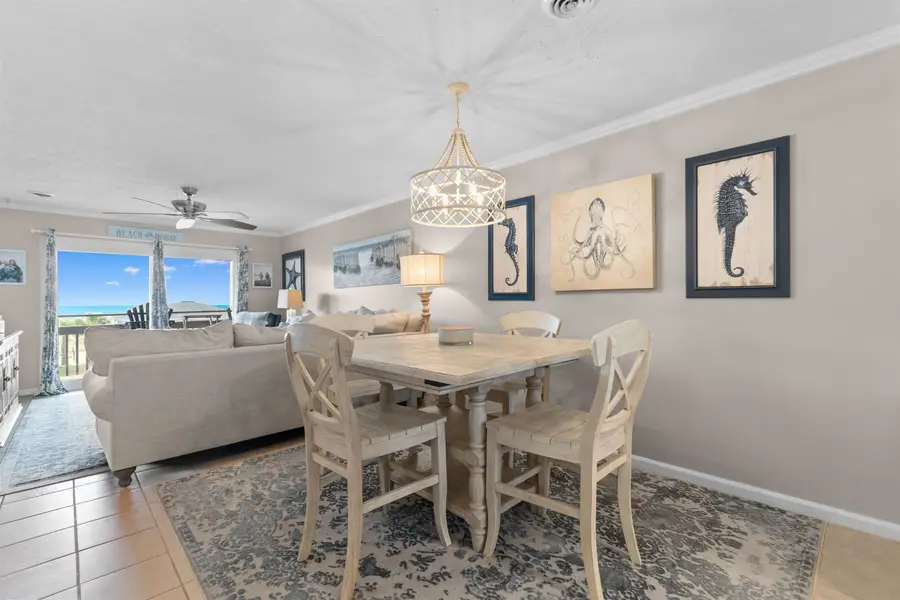 4303 N Ocean Blvd. #D2, North Myrtle Beach, SC 29582 - #2