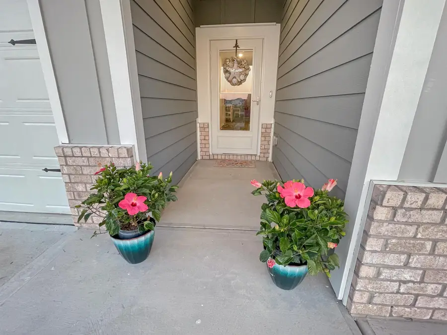 2447 Copper Creek Loop, Longs, SC 29568 - #3