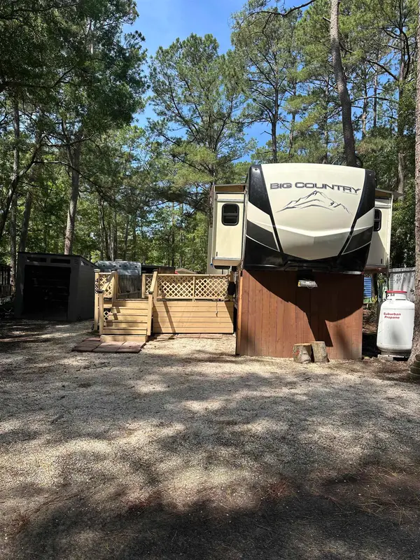 613-488 5th Ave. S, Myrtle Beach, SC 29577