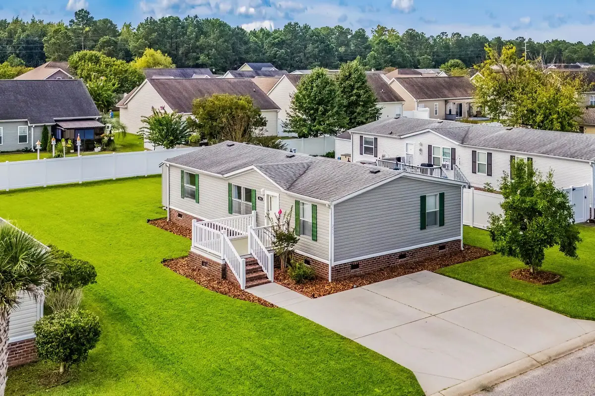255 Iroquis Trail, Longs, SC 29568 - #1