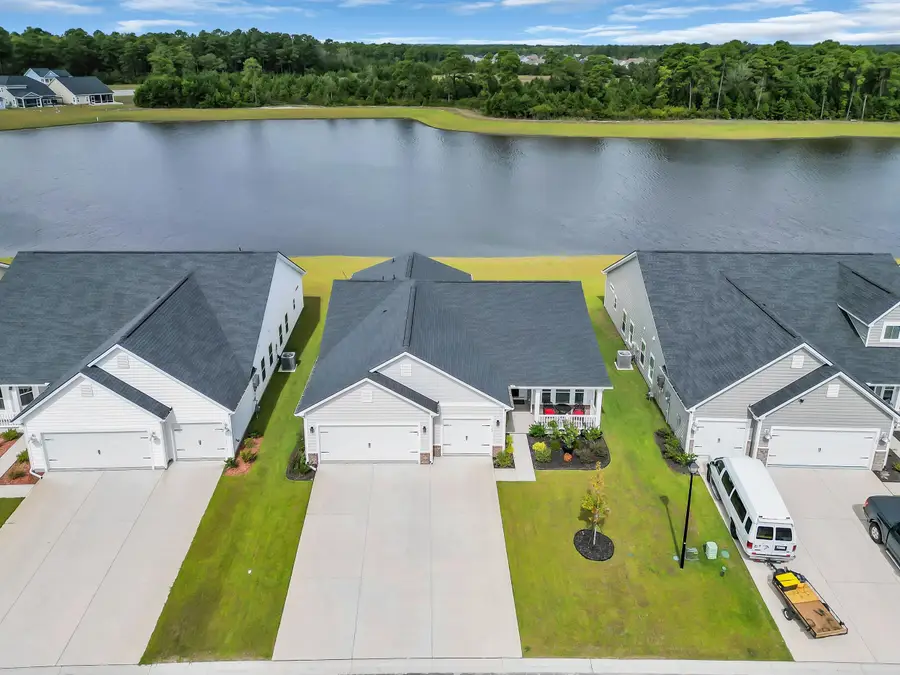 322 Augusta Green Way, Myrtle Beach, SC 29579 - #2