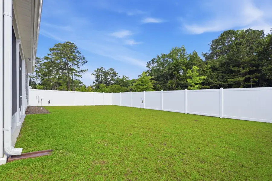 115 Hancher Dr., Myrtle Beach, SC 29588 - #2