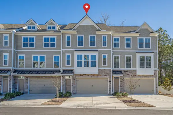 2557 Pete Dye Dr. #903, North Myrtle Beach, SC 29582