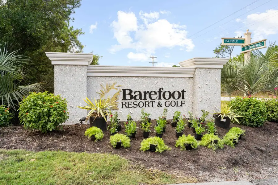 2557 Pete Dye Dr. #903, North Myrtle Beach, SC 29582 - #2