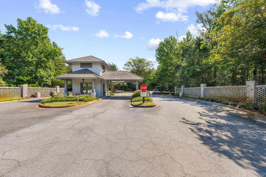 2557 Pete Dye Dr. #903, North Myrtle Beach, SC 29582 - #3