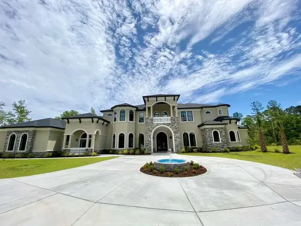 292 Prince Creek Pkwy., Murrells Inlet, SC 29576