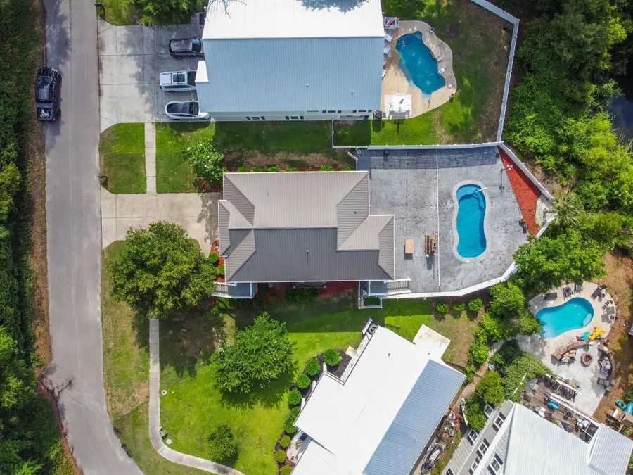 3875 Spanner Way, Murrells Inlet, SC 29576 - #3