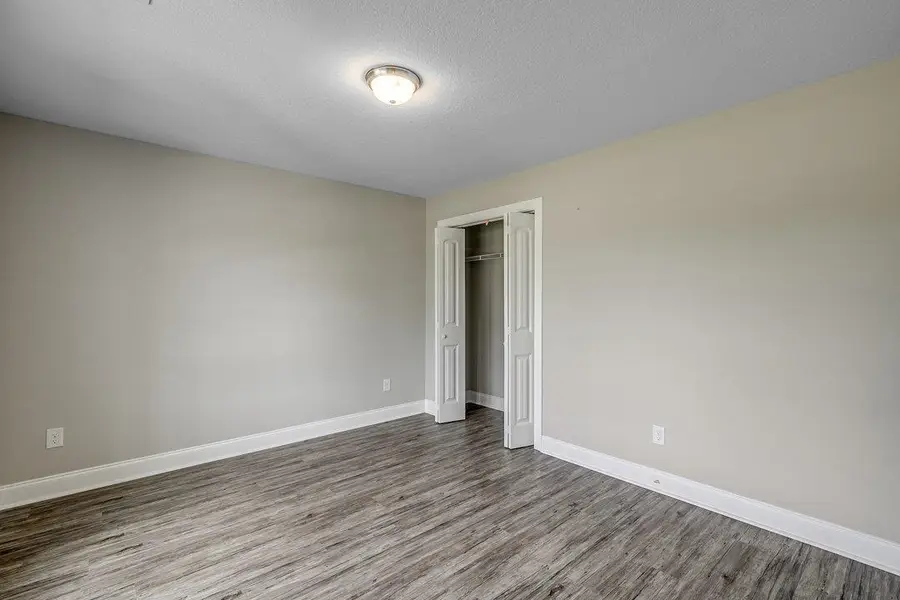 3581 Valley Forge Rd., Aynor, SC 29511 - #3