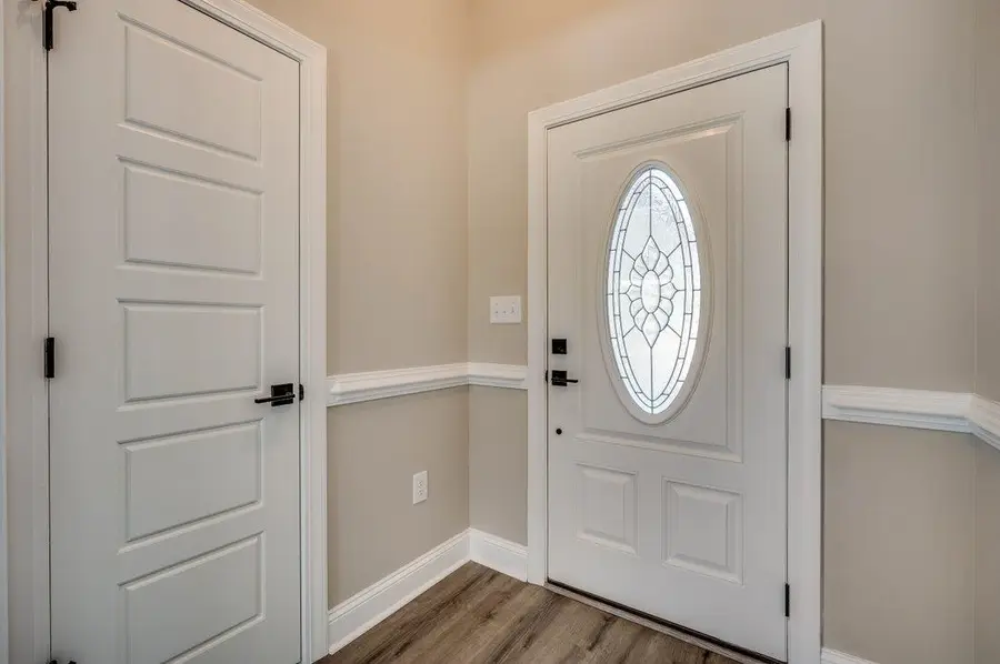 3585 Valley Forge Rd., Aynor, SC 29511 - #3