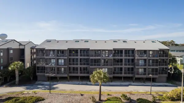 207 N Ocean Blvd. #241, North Myrtle Beach, SC 29582