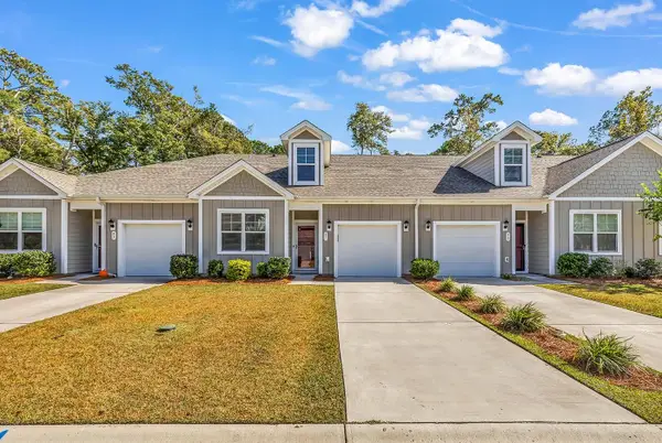 87 Vineyard Place #34, Pawleys Island, SC 29585