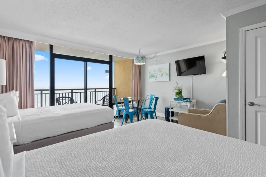 6900 N Ocean Blvd. #1212, Myrtle Beach, SC 29572 - #3