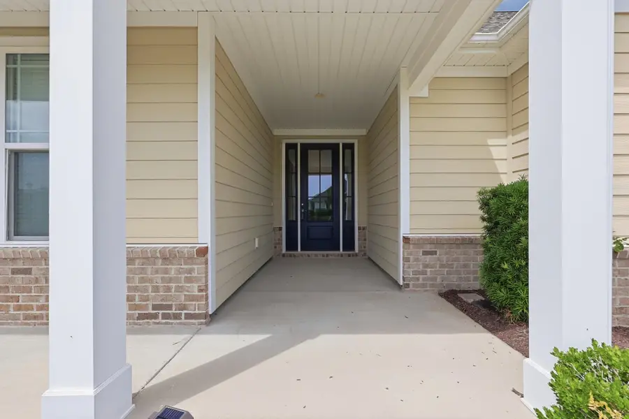 269 Deep Blue Dr., Myrtle Beach, SC 29579 - #3