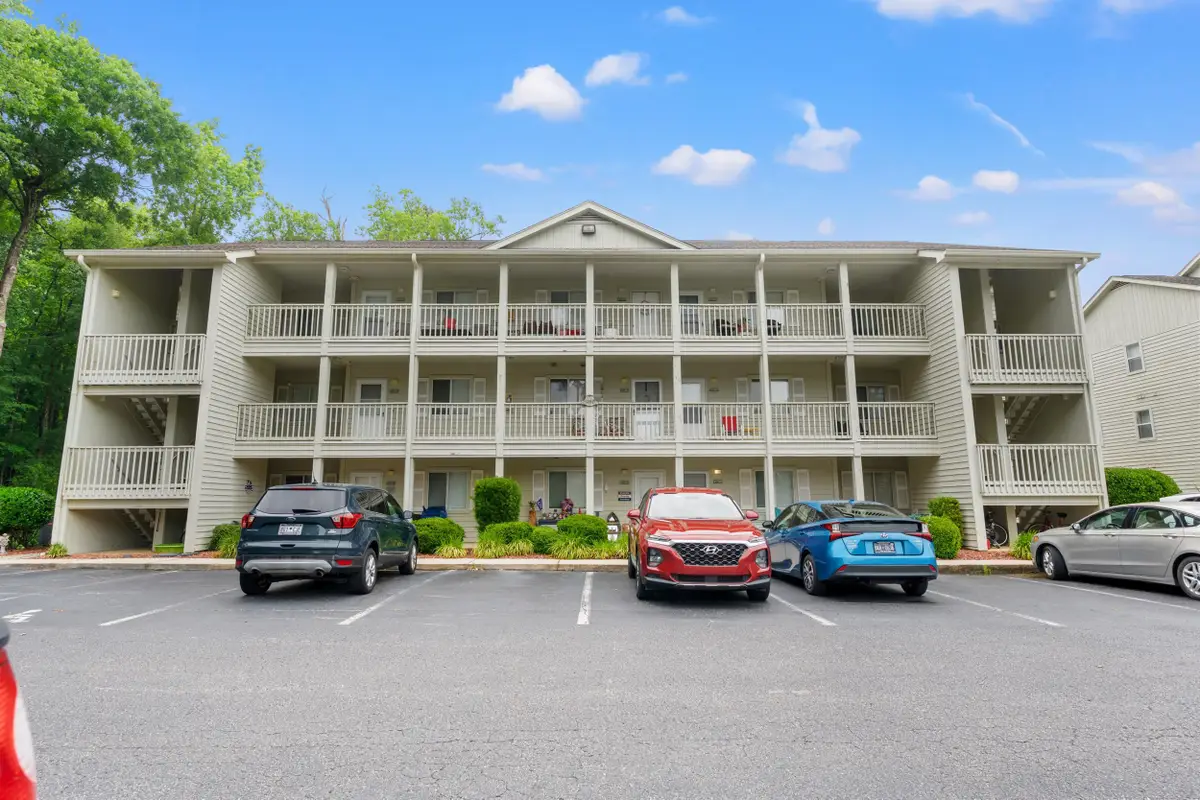 1460 Blue Tree Ct. #E, Myrtle Beach, SC 29588 - #1