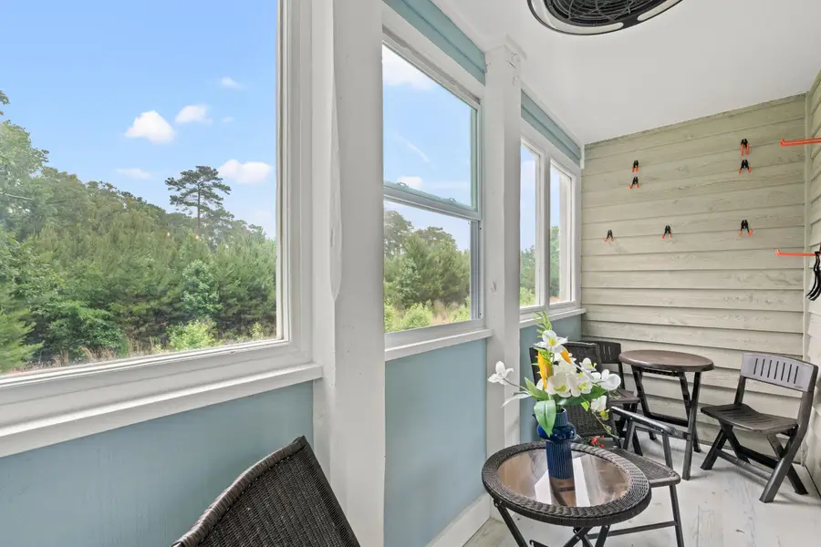 1460 Blue Tree Ct. #E, Myrtle Beach, SC 29588 - #2