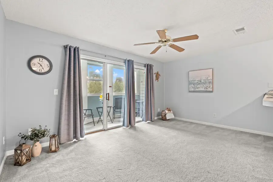 1460 Blue Tree Ct. #E, Myrtle Beach, SC 29588 - #3