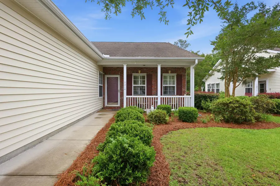 93 Hidden Oaks Ct. #2, Pawleys Island, SC 29585 - #2