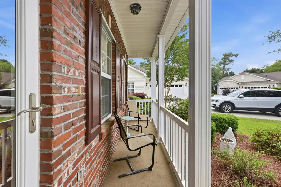 93 Hidden Oaks Ct. #2, Pawleys Island, SC 29585 - #3