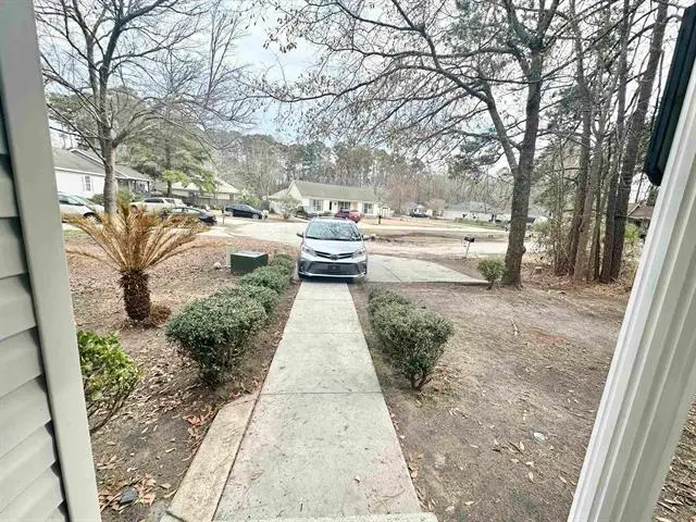 1336 Eagle Terrace Ct., Myrtle Beach, SC 29579 - #3