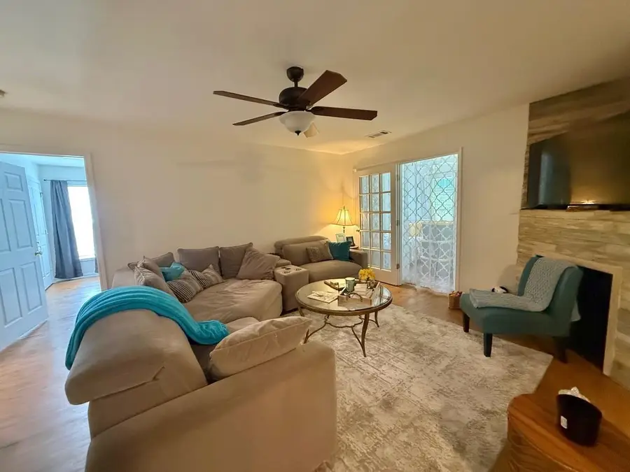 9734 Leyland Dr. #9734-02, Myrtle Beach, SC 29572 - #3