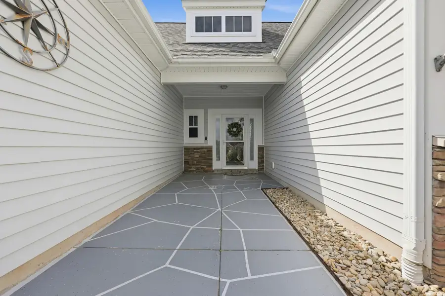 604 Sabel Springs Way, Myrtle Beach, SC 29588 - #2