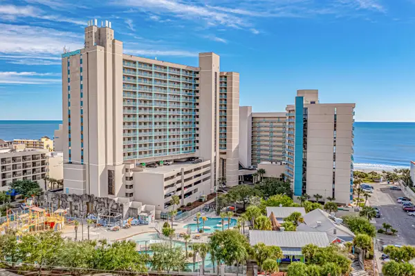 210 74th Ave. N #2630, Myrtle Beach, SC 29572