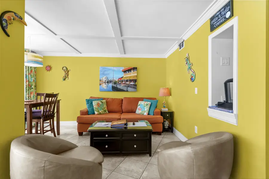 210 74th Ave. N #2630, Myrtle Beach, SC 29572 - #3