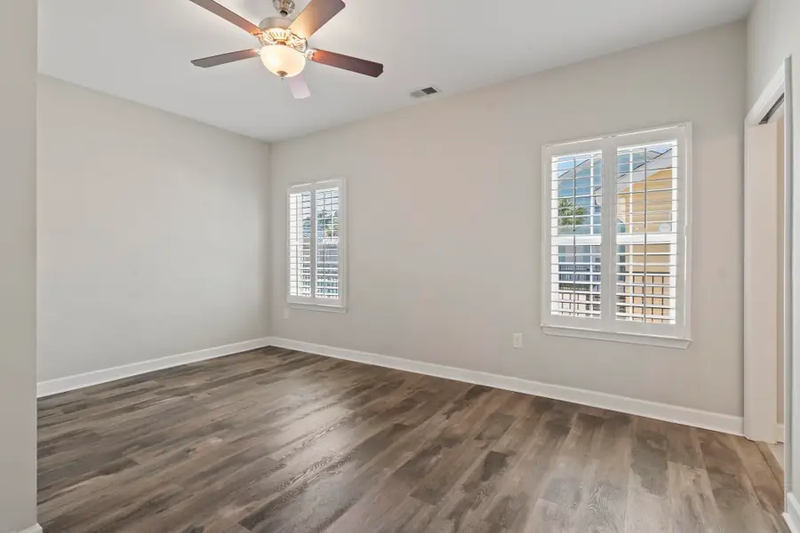 514 Vallecrosia Ct., Little River, SC 29566 - #3