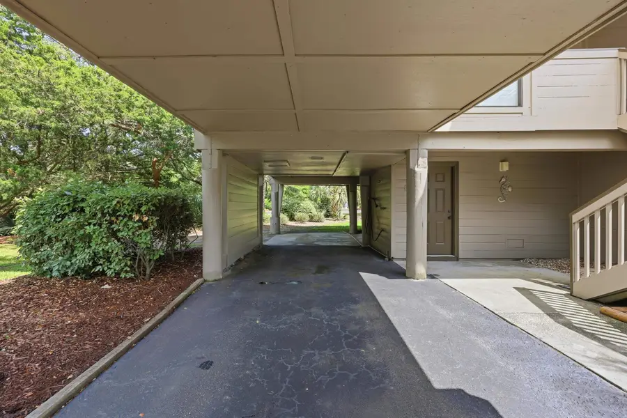 105 Heron Marsh Dr., Pawleys Island, SC 29585 - #2