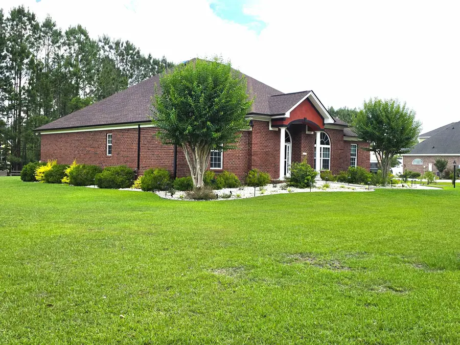 4091 Highway 813, Conway, SC 29526 - #2