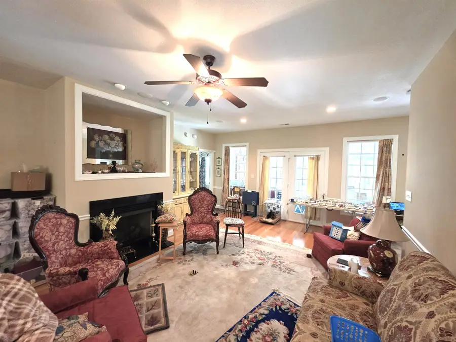 4091 Highway 813, Conway, SC 29526 - #3