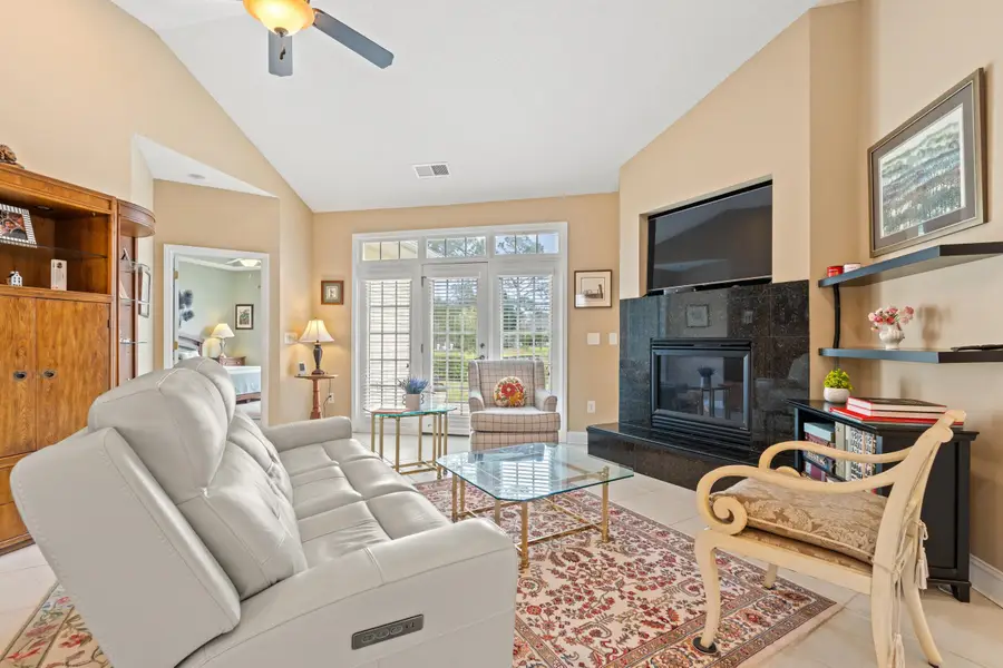 207 Wedgefield Dr., Conway, SC 29526 - #3