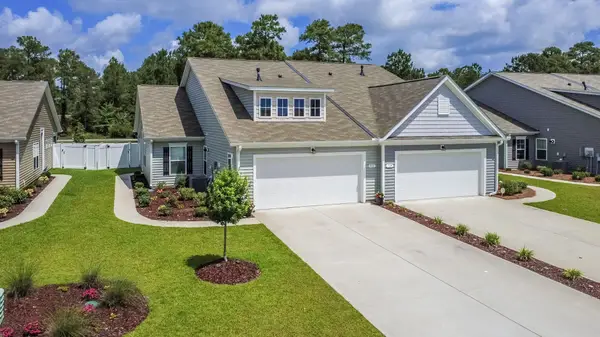 715 Eastridge Dr., Conway, SC 29526