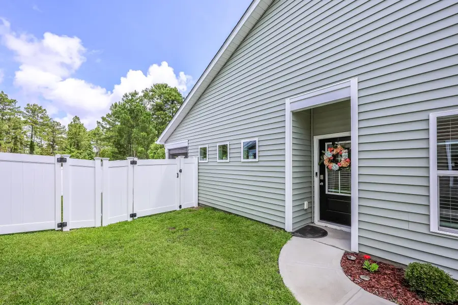 715 Eastridge Dr., Conway, SC 29526 - #3