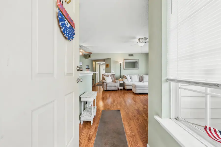 2257 Huntingdon Dr. #G, Surfside Beach, SC 29575 - #3
