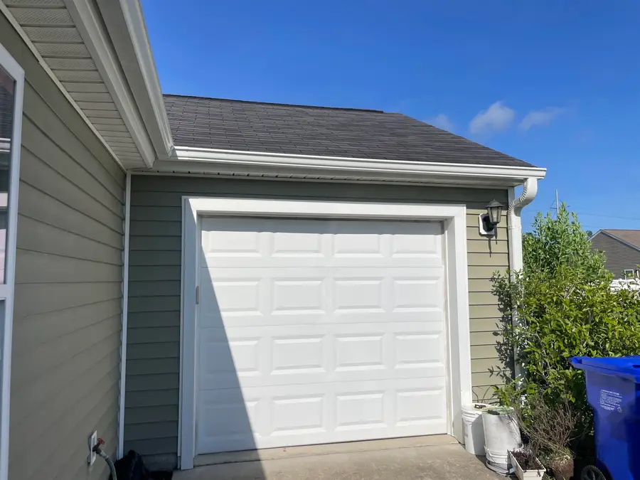 1409 Boker Rd., Conway, SC 29527 - #3
